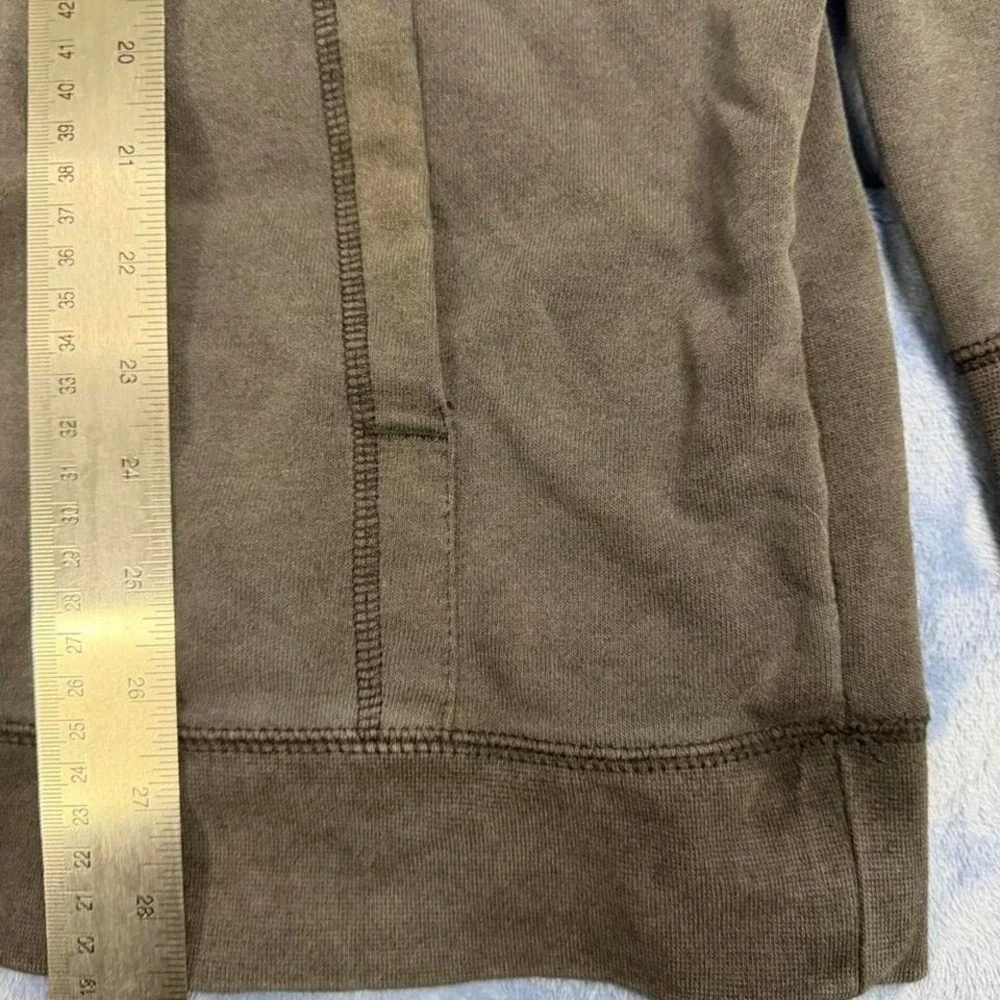 Jordan‎ black hoodie men Size 3XL